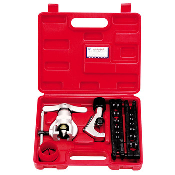 flaring tool,punch flare tool CT-278L