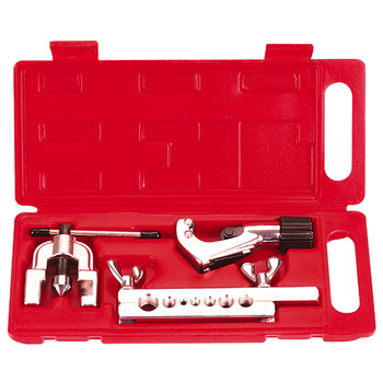 hydraulic tube expander,refrigeration tools CT-300AL