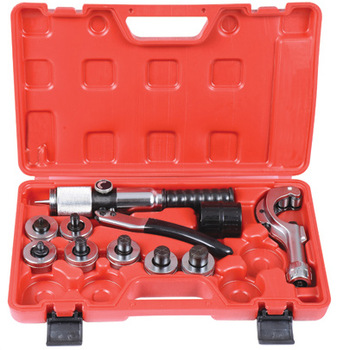 Wholesale HVAC Tools Hydraulic Tube Expander CT-300A