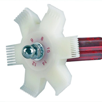 lever tube expanding tool kit ,refrigeration air conditioning tools,Normal CT-100A/CT-100M