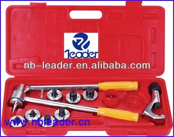 lever tube expanding tool kit ,refrigeration air conditioning tools,Normal CT-100A/CT-100M