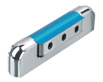 lift off door hinge YL-1132