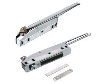 lift off door hinge YL-1132
