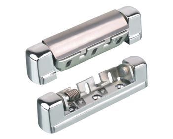 door hinge,YL-202 door hinges price