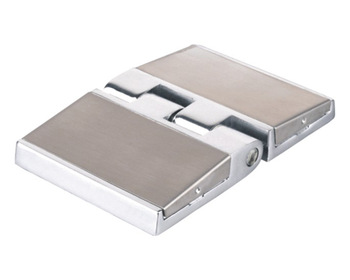 door hinge,YL-202 door hinges price