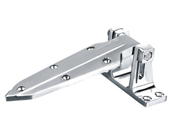 YL-1230S refrigerated truck door hinge/hinges door
