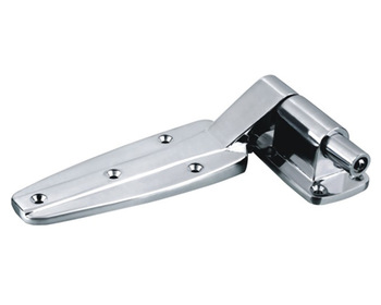 YL-1230S refrigerated truck door hinge/hinges door