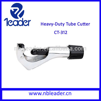 lever tube expanding tool kit CT-100A For 3/8'' to 1-1/8'' (10-28mm)