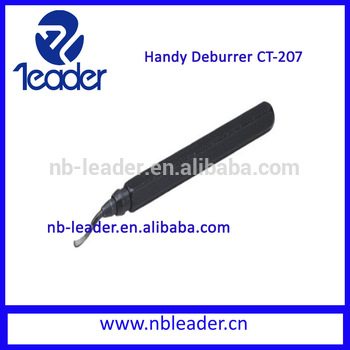 lever tube expanding tool kit CT-100A For 3/8'' to 1-1/8'' (10-28mm)