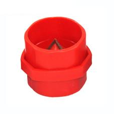 Inner outer reamer CT-208