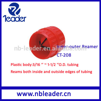 Inner outer reamer CT-208