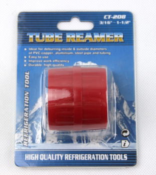 hand inner outer reamer CT-209