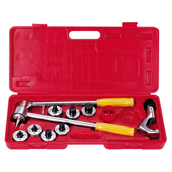 flaring tool,punch flare tool CT-278L