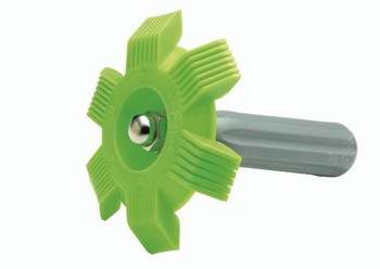spanner for install and take down air conditioner DS-01