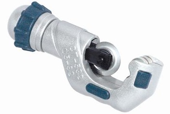 Refrigeration Hand Tool Tube cutter CT-274