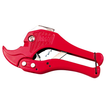 Pinch Off Tool 7 Inch