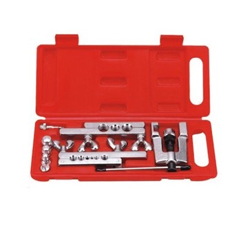 HAND TOOL KIT