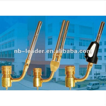 HVAC Hand Torch( JH-1 )