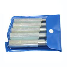 Refrigeration Tool Copper Pipe Swaging Punch