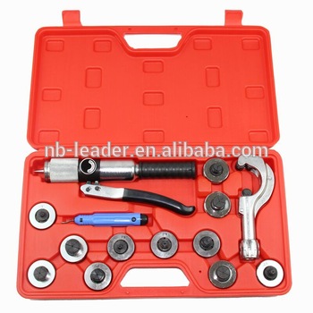 Hydraulic Tube Expander Tool kit