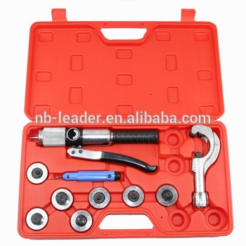 Hydraulic Tube Expander Tool kit