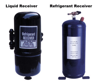 Oil Replaceable Core Liquid Line Filter Manufacture China Drier