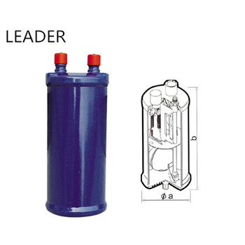 Oil Separator