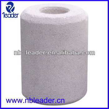 filter drier core,liquid line filter core