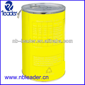filter drier core,liquid line filter core