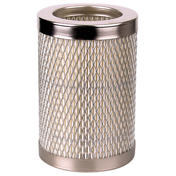 filter drier core,liquid line filter core
