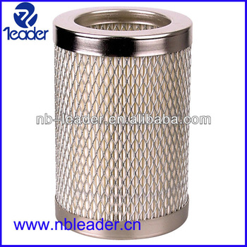 liquid line filter core