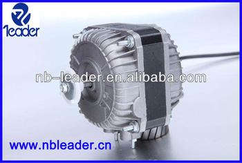 shaded pole fan motor,110v 60hz electric fan motor,fan motor price