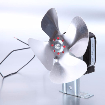 evaporator fan motor,evaporator fan motor for refrigerator,refrigerator fan motor LM61-D