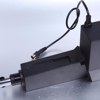 refrigerator evaporator fan motor,evaporator fan motor ,fan motor for evaporative cooler LM61-F