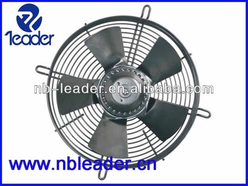 axial flow fans motor,axial motor fan,axial fan motor