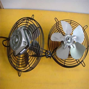 axial flow fans motor,axial motor fan,axial fan motor