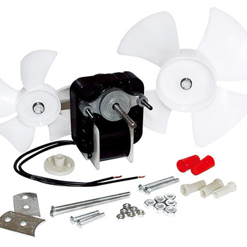 axial flow fans motor,AXIAL FANS WITH PROTECTIVE GRID