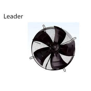 axial fan motor YWF(K)2D300-Z,380V,50/60HZ,2500/2640r/min,ac axial flow fan