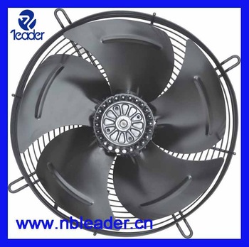 80mm ac axial fan,axial fan motor