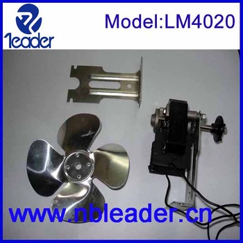 80mm ac axial fan,axial fan motor
