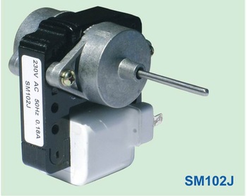 fan motor manufacturers,evaporator fan motor for refrigerator