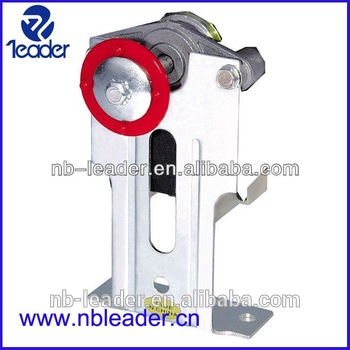 fan motor manufacturers,evaporator fan motor for refrigerator