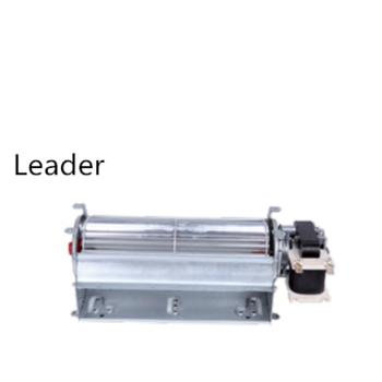 <font color='red'>Cross</font> <font color='red'>Flow</font> <font color='red'>Fan</font>