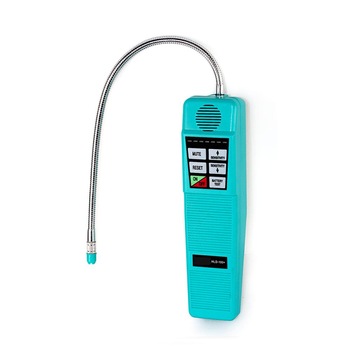 gas leak detector refrigerant detector HLD100+