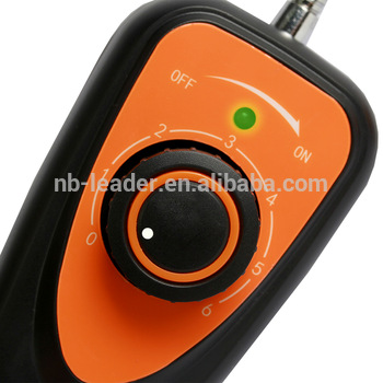 CLD-100 gas detector