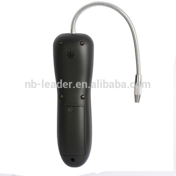 CLD-100 gas detector
