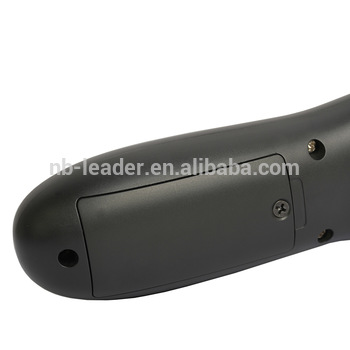 CLD-100 gas detector