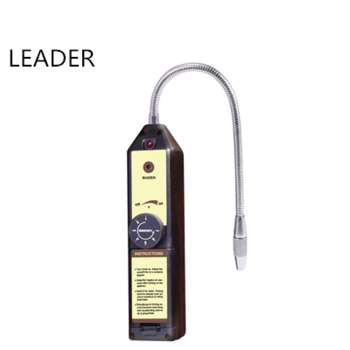 WJL-6000 Halogen Gas Leak Detector Price