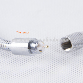 WJL-6000 Halogen Gas Leak Detector Price