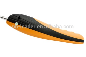 Refrigerant Leak Detector LD-200 portable gas detector